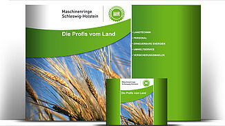 3Base, Pressefoto, Werbeagentur und Marketingberatung in Dithmarschen, Heide, Schleswig-Holstein und Hamburg
